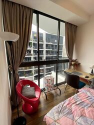 My Manhattan (D18), Condominium #469211651